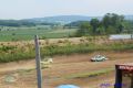 DSC00321.JPG