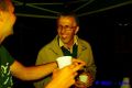 DSC00873.JPG