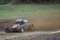 DSC01030.JPG