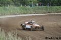 DSC01042.JPG
