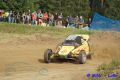 DSC01872.JPG
