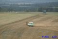 DSC02544.JPG