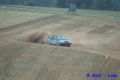 DSC02562.JPG