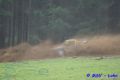 DSC03194.JPG