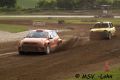 DSC03909.JPG