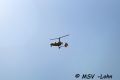 DSC05883.JPG