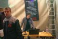DSC06373.JPG