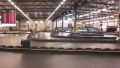 IMG-20170409-WA0008.jpg