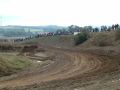 tn_dscf0169.jpg