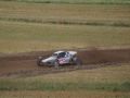 Autocross_Lohn_ausw_(406).JPG