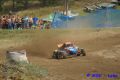 DSC01766.JPG
