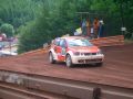 tn_jd800216.jpg