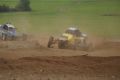 Autocross_Alberndorf_ausw_(851).JPG