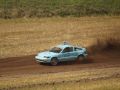Autocross_Lohn_ausw_(268).JPG