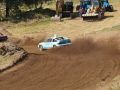 Autocross_Lohn_ausw_(437).JPG