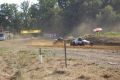 Autocross_Oberakitsch_2013__(536).JPG