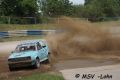 DSC02705.JPG
