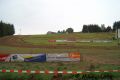 DSC06333.JPG