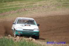 DSC09122.JPG
