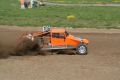 oemfug_dsc01407.jpg