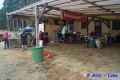 DSC02068.JPG