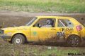 DSC06666.JPG