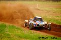 DSC07153.JPG