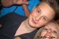 DSC07780.JPG