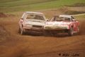 DSC09177_0002.JPG