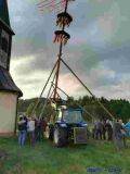 IMG-20180603-WA0027.jpg