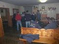tn_vereinsessen-2011-035.jpg