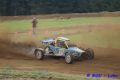 DSC03208.JPG