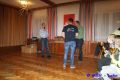 DSC04131.JPG