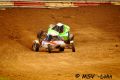 DSC07323.JPG