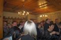 DSC07578.JPG