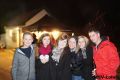 dsc06232.jpg