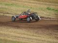 Autocross_Lohn_ausw_(713).JPG