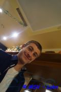 DSC04182.JPG