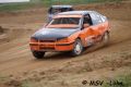 DSC06135.JPG