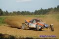 DSC09037.JPG