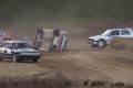 DSC02110.JPG