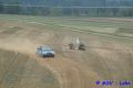 DSC02563.JPG
