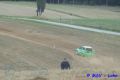 DSC02569.JPG