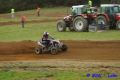 DSC02992.JPG