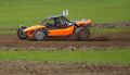 Autocross_Alberndorf_ausw_(83).JPG