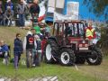 Autocross_Lohn_ausw_(106).JPG