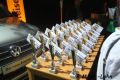 DSC04363.JPG