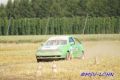 DSC09457.JPG