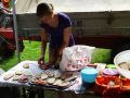 DSC00803.JPG