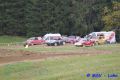 DSC03249.JPG
